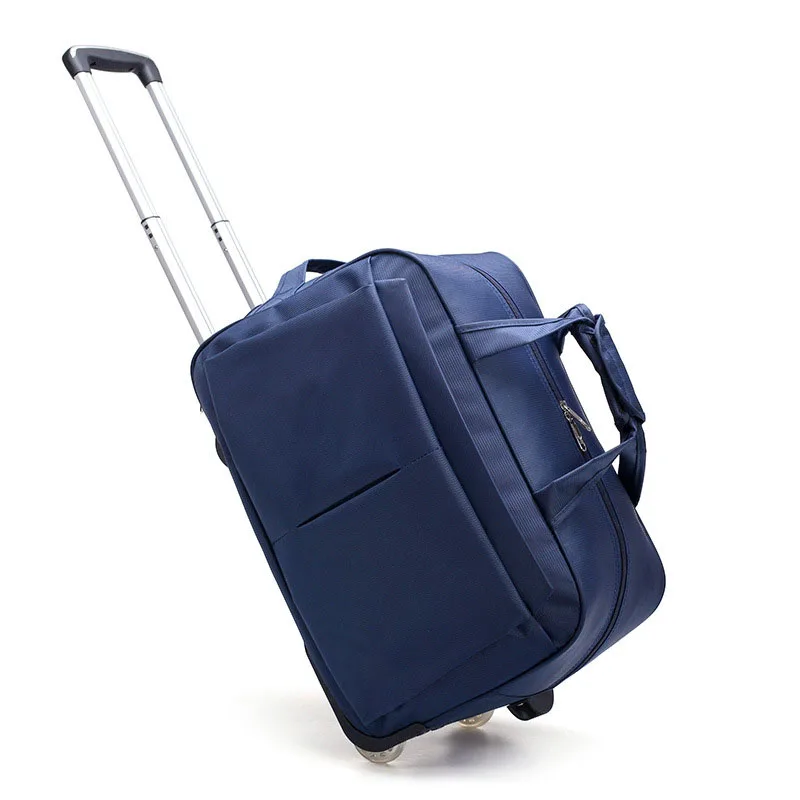 

backpack with wheels for adults