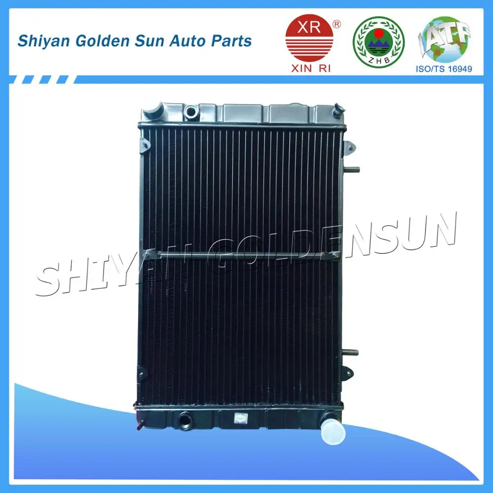 The heater is VAZ-2110. Heatsink radiator VAZ-2110 The heater is VAZ-2110. Heatsink radiator VAZ-2110