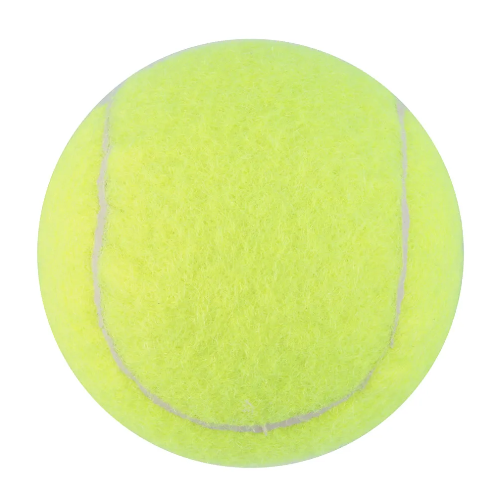 

ITF Quality Black Tennis Balls Personalized Brand Available Tennis Balls  Logo With Tennis Ball Tube, Customize color