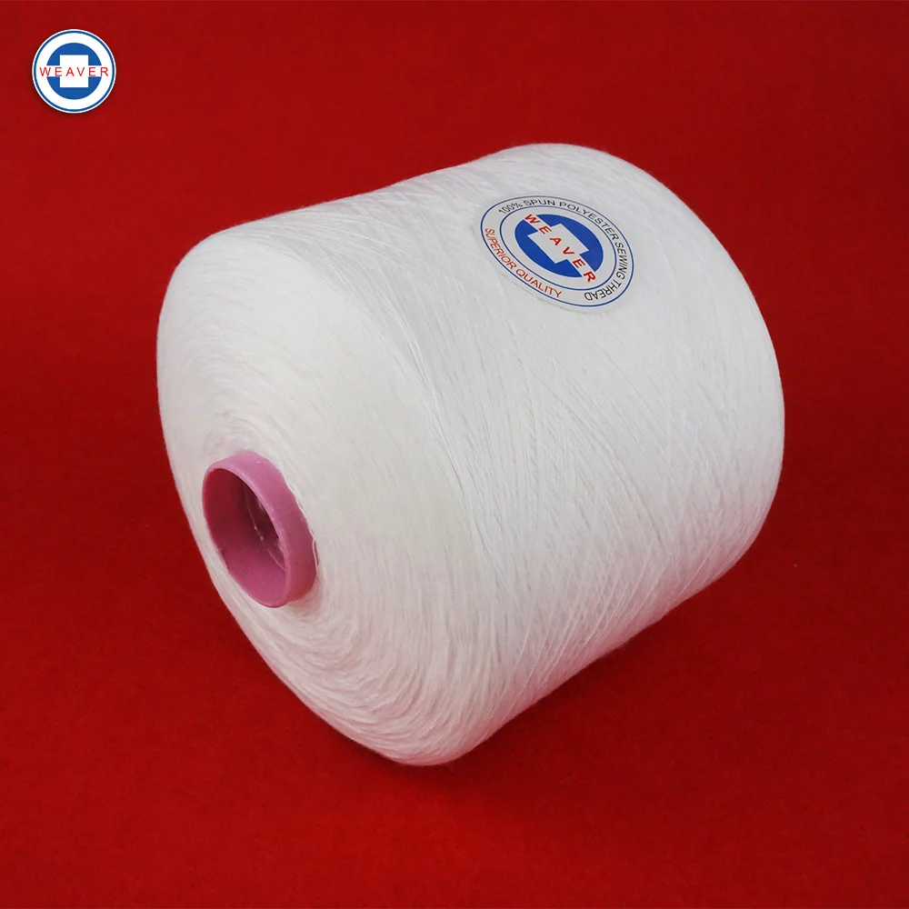 100 Spun Polyester Sewing Thread 40/2 In Virgin Fiber Buy Sewing Thread 40/2,Polyester Sewing