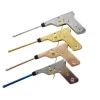 hot selling metal handy electronic gas igniter
