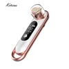 Interesting products 2018 radio frequency face lift device for sagging skin facial skin firming treatments