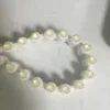 96 Leds/meter 7.6W/meter DIP LED Strips IP68 Super Flexible