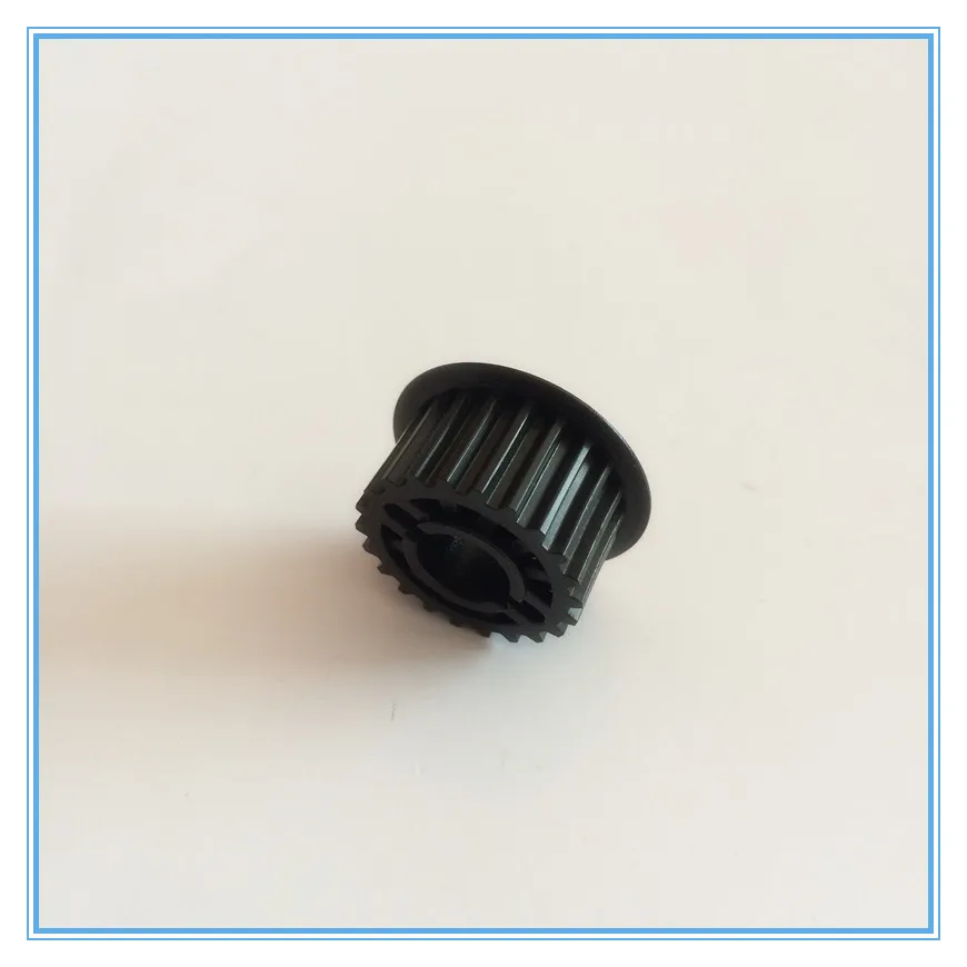 IR500022T 1.jpg