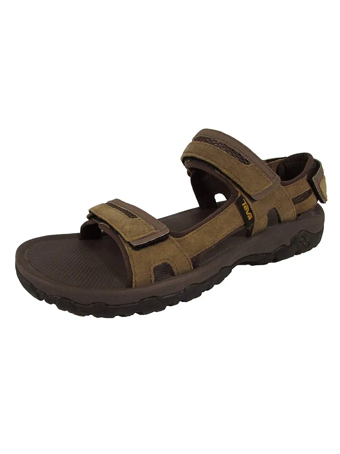 teva deals