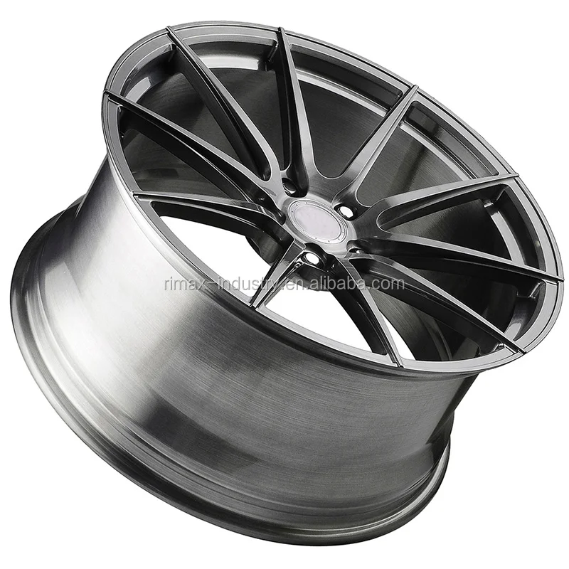Cast wheels отзывы. Vertini Concave колесные диски. Диски Вертини 20. Vertini Fashion r20.