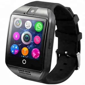 DZ09 Q18 JY18 GT08 U8 Smart Watch