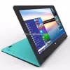 2019 Newest 13.3" 1920*1080 IPS Ultra laptop WIN 10 Intel CherryTrail-T3 Z8350 DDR 2G/4G Notebook Netbooks