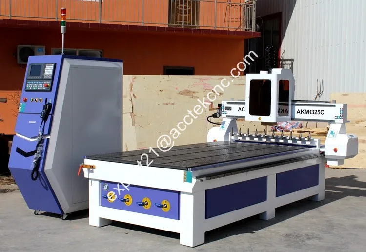 cnc router 1325.jpg