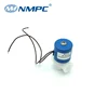 /product-detail/micro-water-ro-system-solenoid-valve-60408651121.html