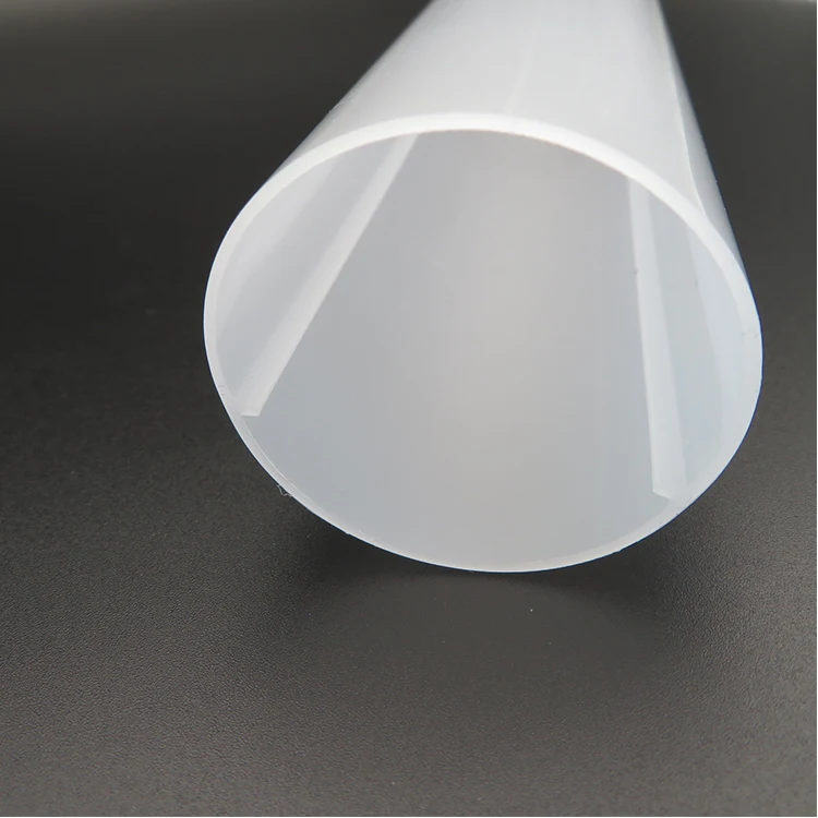 PVC plastic extrusion factory/manufacture pvc extruded profile