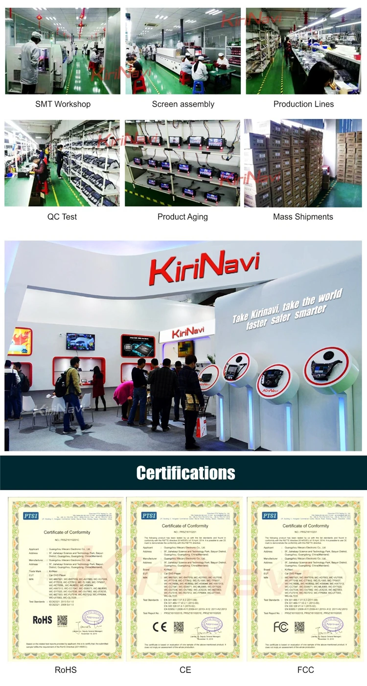 for toyota prado dashboard