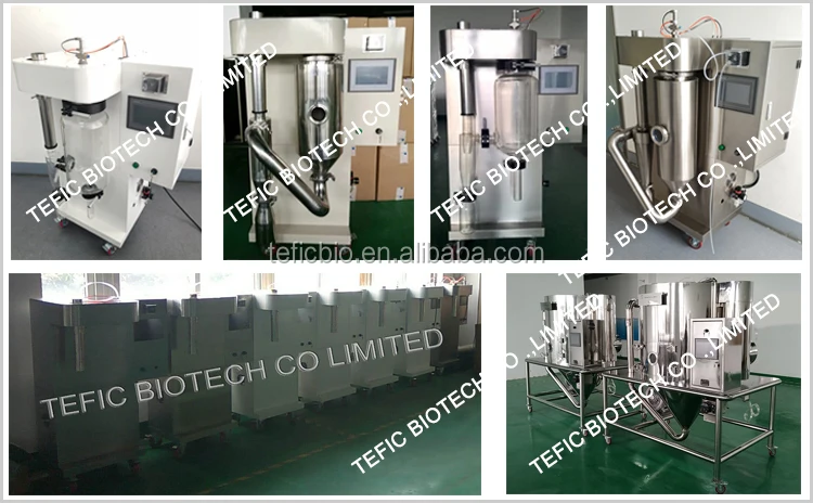 TEFIC spray dryer.jpg