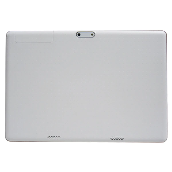 

10.1inch 3G Tablet PC Dual Sim Card MTK6580 Quad Core 3G Phone 1280X800 IPS Screen Android 8.0 Tablet 10 inch