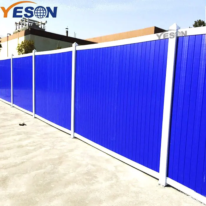 color-bond-fence8