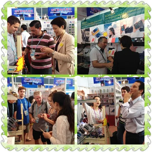 Exbhition photo.jpg