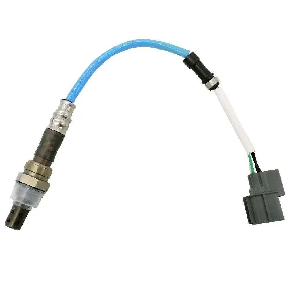 51Doq6AummL._SL1000_.jpg