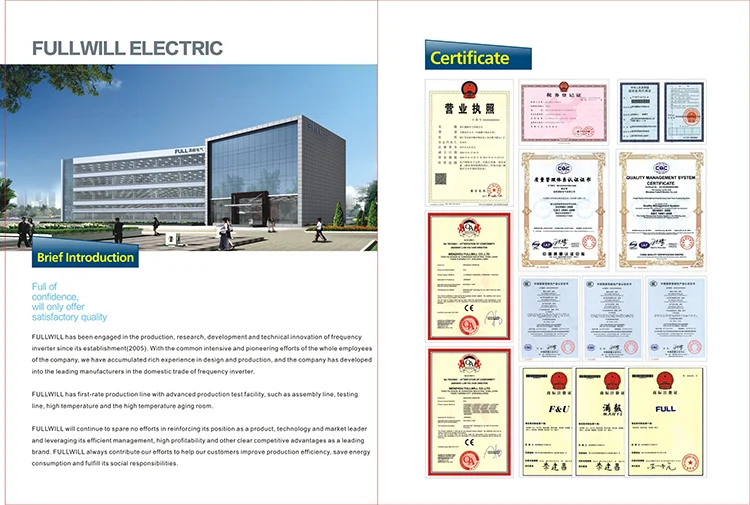 FULL Cheap Solar Energy System Solar Water System For Sale