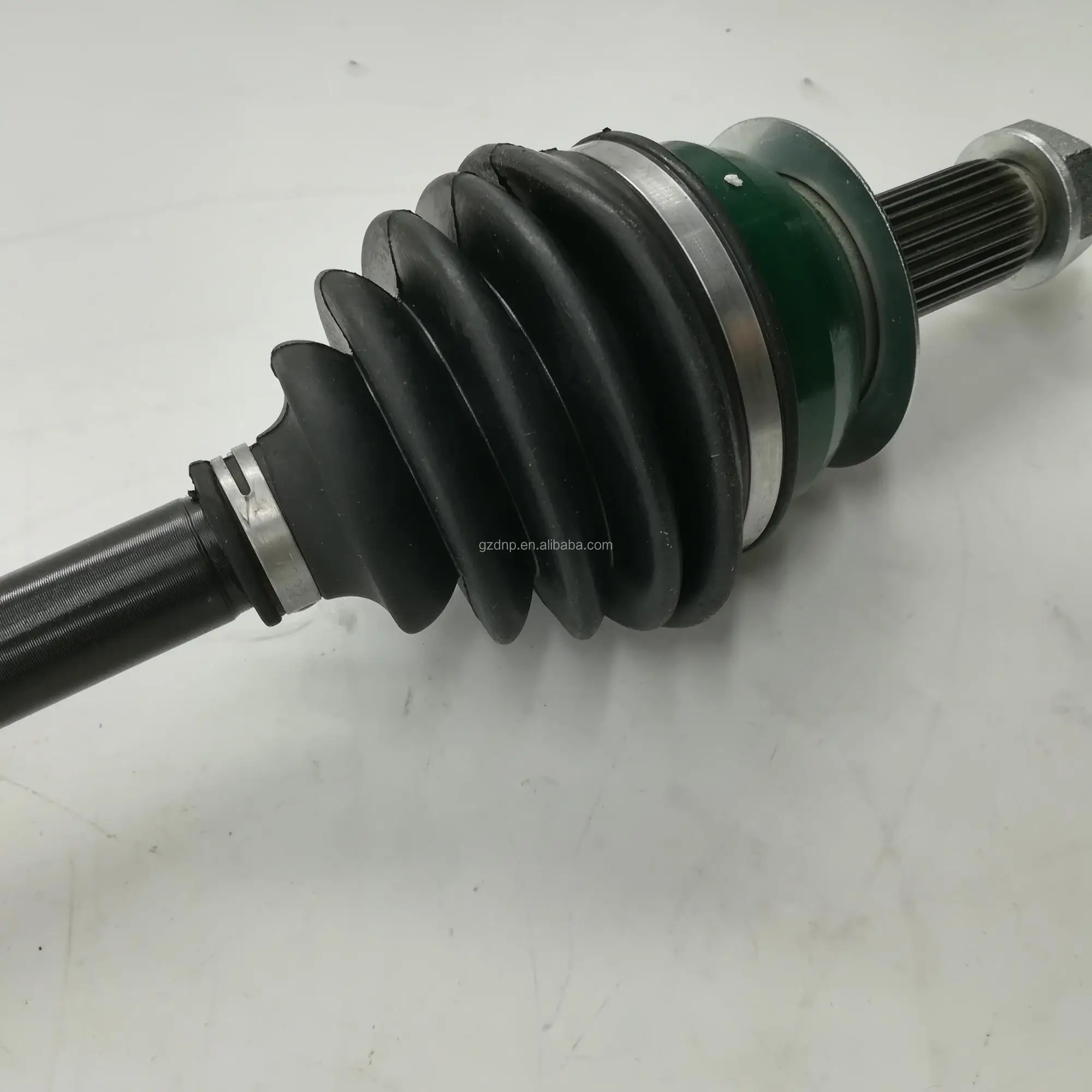 Dnp Front Cv Drive Shaft Axle Assy Fits For Impreza Xv Forester ...