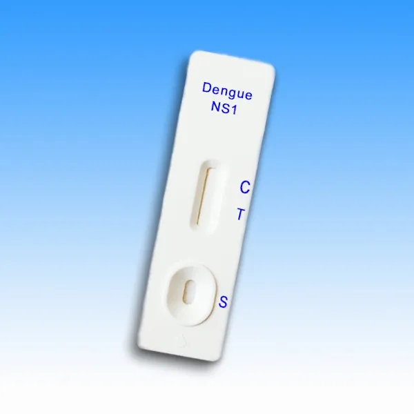 Dengue NS1 Antigen Test Cassette DENA-P02B.jpg