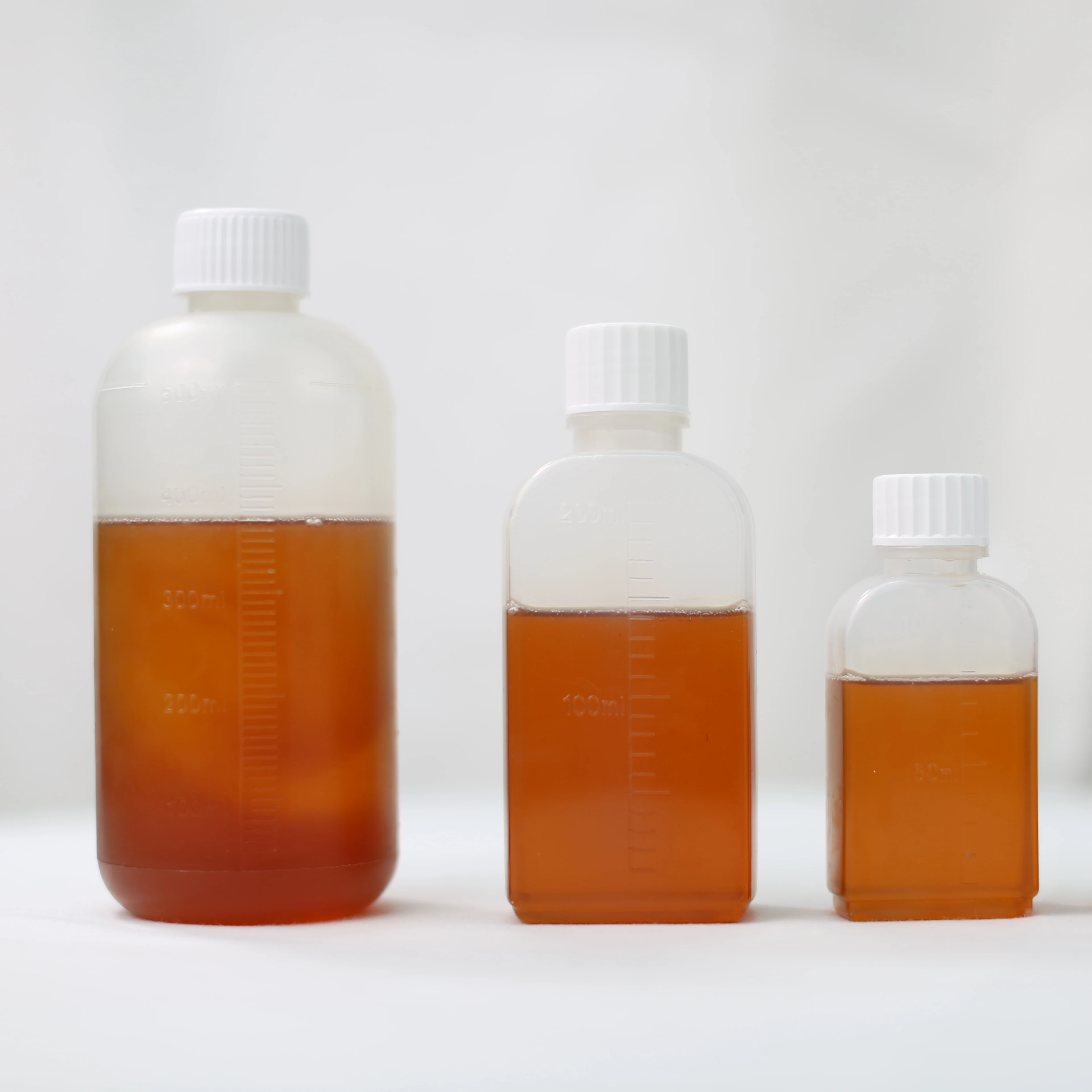 
Full spectrum hemp oil 50%CBD total cannabinoi d s 90% 