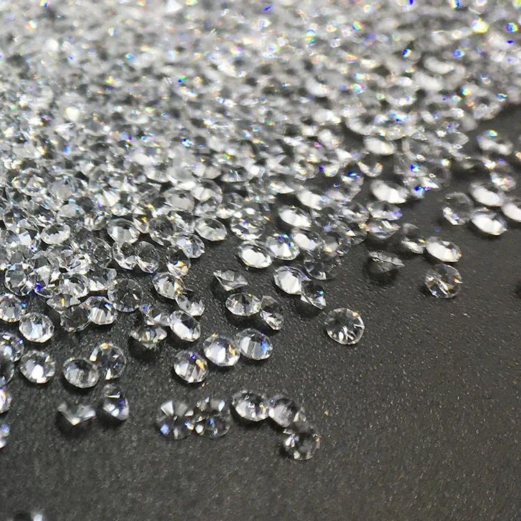 

C&Y Wholesale High Quality Non Hot-Fix Loose Bulk Pointback Crystal Rhinestone