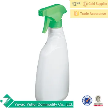 Shower Door Water Repellent Spray Bottle View Spray Bottle Yuhui Product Details From Yuyao Yuhui Commodity Co Ltd On Alibaba Com