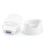 Portable Professional IPL Device Laser Hair Removal Machine