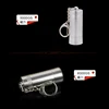 mini eas strong bullet magnetic detacher for removing stoplock