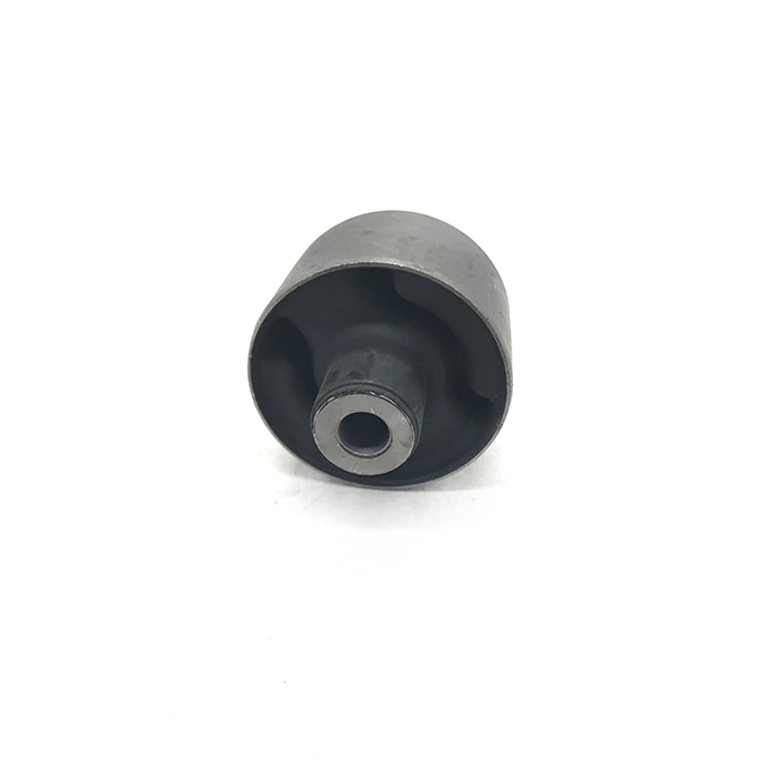 Suspension Bushing MR102063 (4).JPG