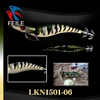 squid jig case fish fishing tackle best brand squid jig