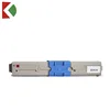 Quality compatible oki mc363 mc363dn toner cartridge