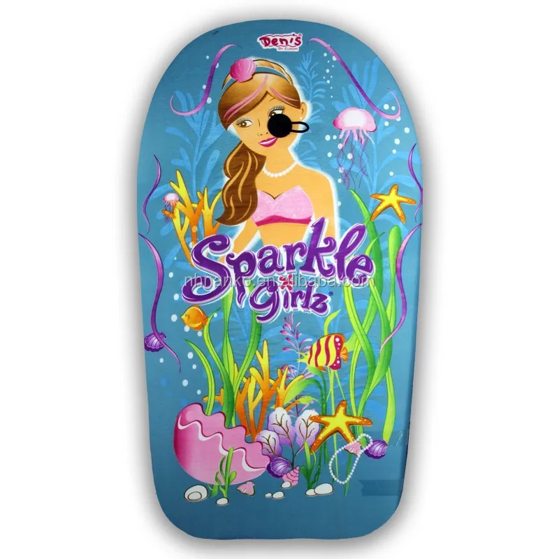 Planche De Surf Dessin Anime Pour Filles Avec Body Eps Foam Surf Pour Enfants 1943 Buy Planches De Surf En Mousse Planche De Surf Rose A Vendre Haute Qualite Product On Alibaba Com