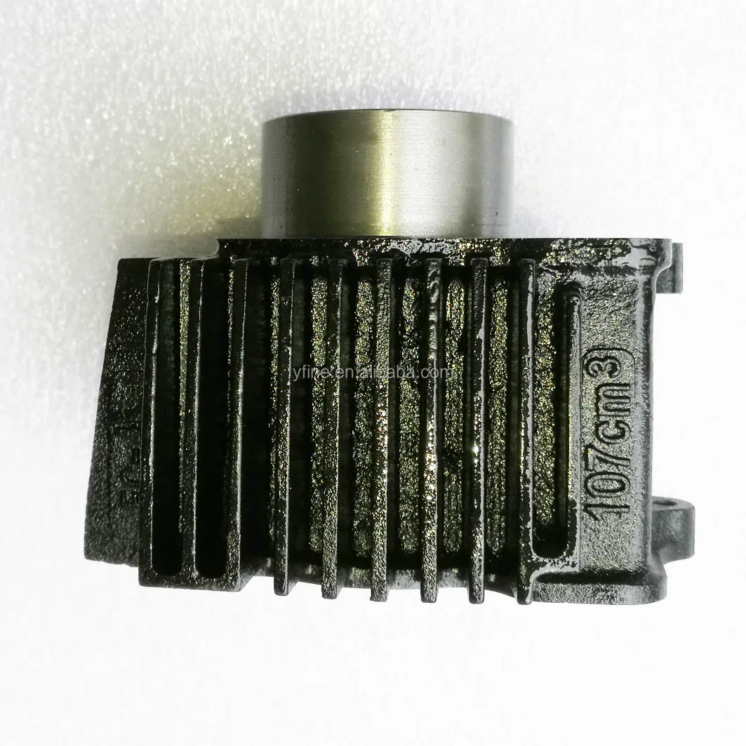 110cc cylinder block.jpg