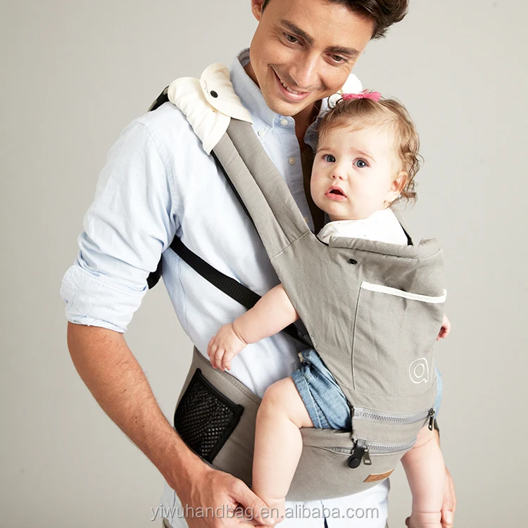 

The most hosale design baby carrier 360 wholesale, Red;blue;pink and so on