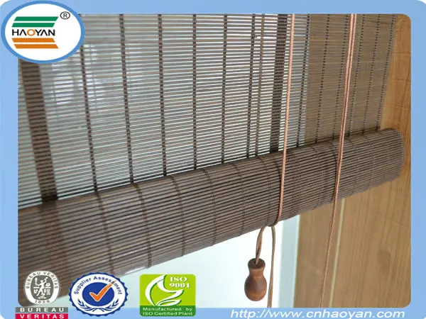 Bambu Dan Kayu  Pintu Tirai Buy Product on Alibaba com