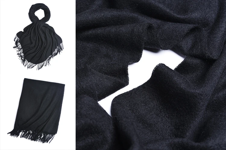 Distuibitor Fashion Turkish Custom Ladies Pure Men Women Nepal and 100% Cashmere Stole Wrap Scarves Shawls Pashmina Shawl Scarf