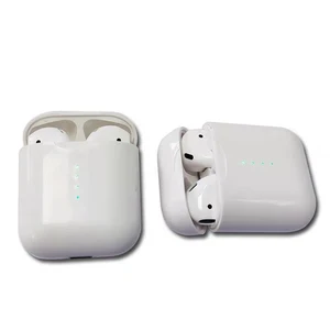 Mini i10 TWS Wireless Bluetooth Earphones Apple