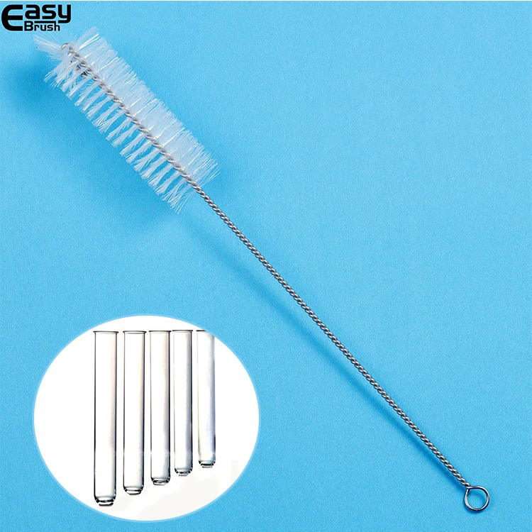 First Quality Brushes For Cleaning Lab Glassware Buy Brushes For