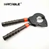 Cable Splicer Cutting Tools Cutting Steel Wire Rope Below 22mm