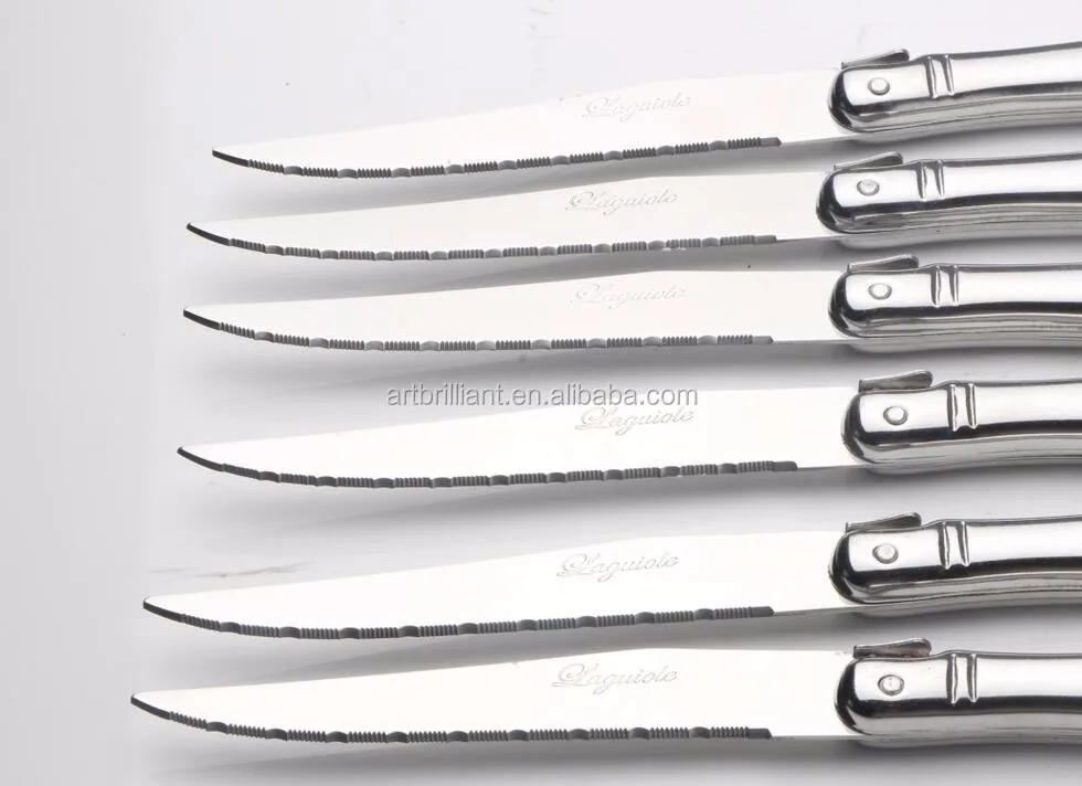 BC5092-BLADE