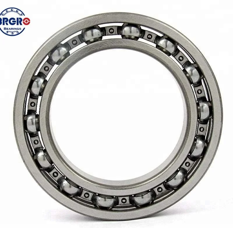 Factory Sale Deep Groove Ball Bearings 6502 2rs 6502 6511 Bearing - Buy ...