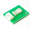 Taidacent 20 to 95% Rh Air-conditioner hsm 20g Analog Output Capacitive Type Resistive Humidity Sensor Circuit