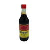 500Ml Glass Bottle Reduced Sodium Tamari Soy Sauce Gluten Free