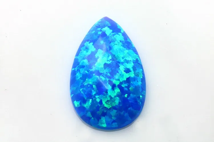 Labor Erstellt Opal Edelstein Op05 Blau Zerkleinert Opal Buy Zerkleinert Opal Blau Zerkleinert Opal Labor Erstellt Opal Product On Alibaba Com