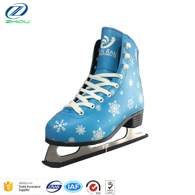 best price ice skates