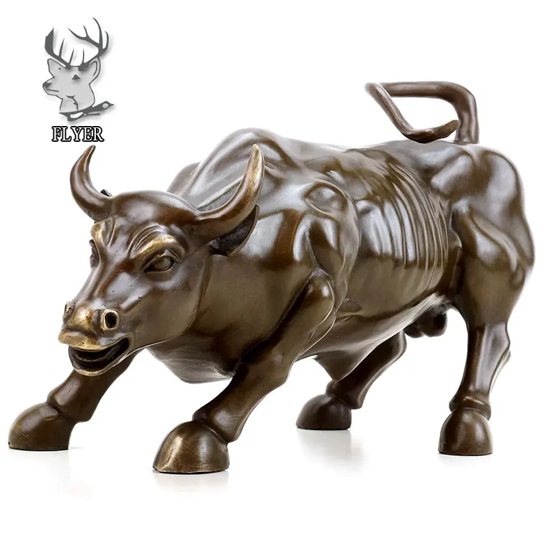 bull-4.jpg