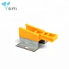 ELEVATOR PARTS CABLE CLIP FLAT CABLE CLAMP