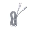 remax rc-078th twins all in one usb data cable