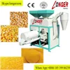 Cracked Corn Machine Cracked Corn Making Machine Corn Peeling Machine
